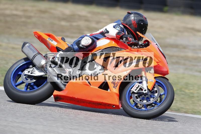 /37 09.08.2026  Pluess Motosport ADR/Freies Fahren/154